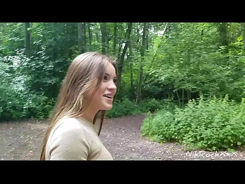 ❤️ I asked Evelina to have sex in a public place! She said yes. Then I fucked her in the ass and cum in her mouth. Then she pissed herself. ❤ Sex video at en-gb.pornogroupp.ru ❤