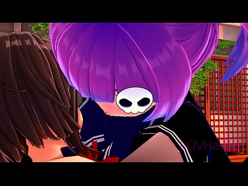 ❤️ Arachne girl monster. ❤ Sex video at en-gb.pornogroupp.ru ❤