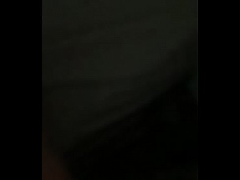 ❤️ Hospital Nurse hot bitch cancer ❤ Sex video at en-gb.pornogroupp.ru ❤