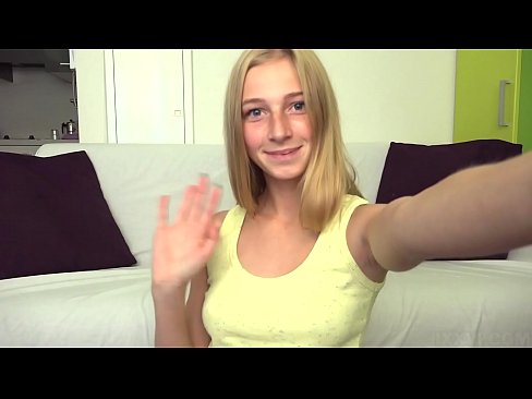 ❤️ When I'm bored, I lazily masturbate my pink pussy ❤ Sex video at en-gb.pornogroupp.ru ❤