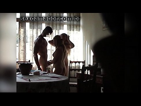 ❤️ Sex friends invite a giant man and a threesome with him ❤ Sex video at en-gb.pornogroupp.ru ❤