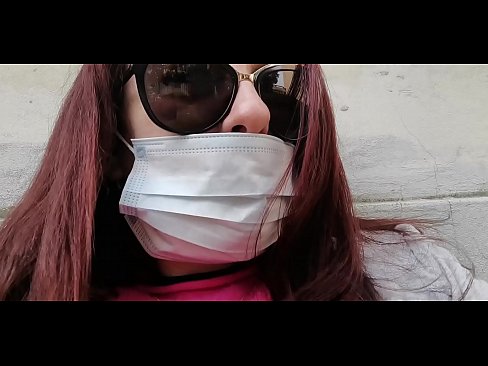 ❤️ Nicoletta takes revenge on her neighbour and pees in his garage (Special Covid19 Italian Quarantine) ❤ Sex video at en-gb.pornogroupp.ru ❤