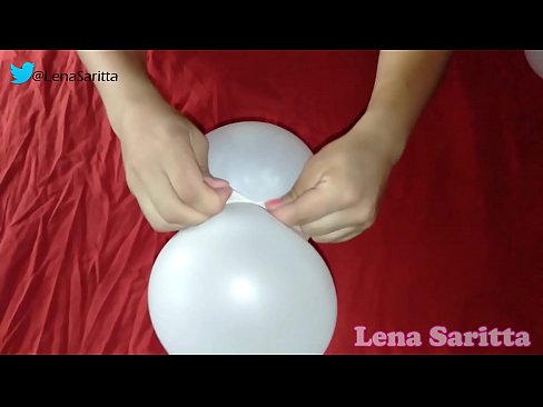 ❤️ how to make a toy vagina or anus at home ❤ Sex video at en-gb.pornogroupp.ru ❤