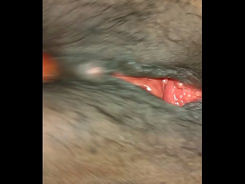 ❤️ Spread My Fat Pussy Make It Squirt ❤ Sex video at en-gb.pornogroupp.ru ❤