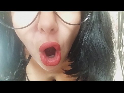 ❤️ Honey, your stepmother won't let you go to school today... I need you too much... ❤ Sex video at en-gb.pornogroupp.ru ❤