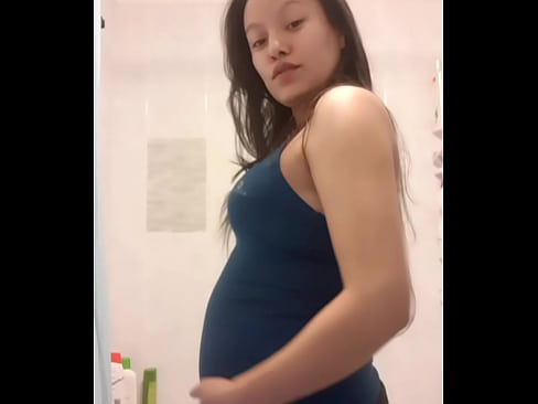 ❤️ THE HOTTEST COLOMBIAN SLUT ON THE NET IS BACK, PREGNANT, WANTING TO WATCH THEM FOLLOW ALSO AT https://onlyfans.com/maquinasperfectas1 ❤ Sex video at en-gb.pornogroupp.ru ❤