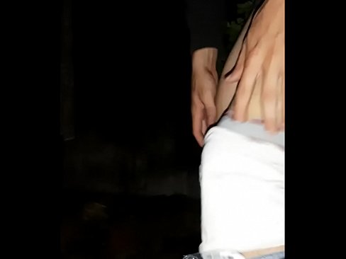 ❤️ My neighbour jumped on my quarantine wall ❤ Sex video at en-gb.pornogroupp.ru ❤