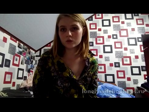 ❤️ Young blonde student from Russia likes bigger dicks. ❤ Sex video at en-gb.pornogroupp.ru ❤