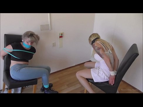 ❤️ Addicted / tied up and gagged / damsel in distress ❤ Sex video at en-gb.pornogroupp.ru ❤