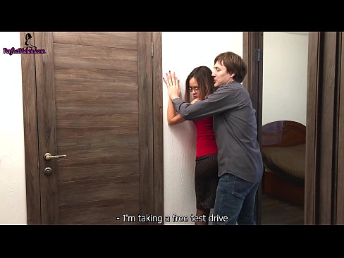 ❤️ Sexy Realtor Sensually Jerks Her Pussy and Fucks While Selling Her Apartment - Krempai ❤ Sex video at en-gb.pornogroupp.ru ❤