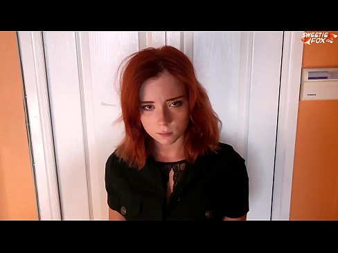 ❤️ Security guard punished a pretty girl for shoplifting - Cum in her mouth ❤ Sex video at en-gb.pornogroupp.ru ❤