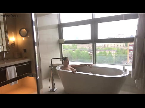 ❤️ Tremendous babe Passionately jerking off her pussy in the bathroom ❤ Sex video at en-gb.pornogroupp.ru ❤