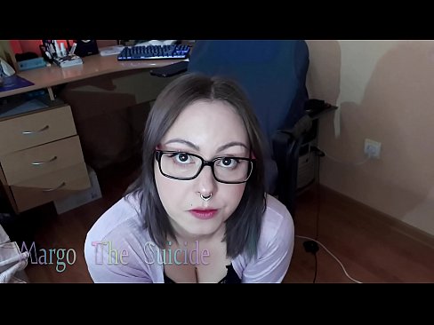 ❤️ Sexy Girl with Glasses Sucks Dildo Deeply on Camera ❤ Sex video at en-gb.pornogroupp.ru ❤