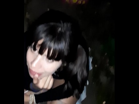 ❤️ The penis swollen on the street in exchange for a candy. ❤ Sex video at en-gb.pornogroupp.ru ❤