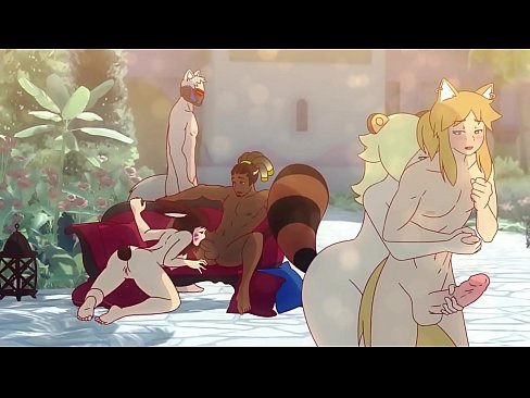 ❤️ The most striking shots of this cartoon in slow motion. ❤ Sex video at en-gb.pornogroupp.ru ❤