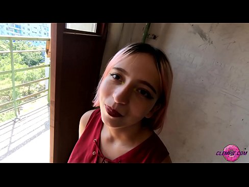❤️ Student Sucks a Stranger Sensually in the Backstreet - Face Cumming ❤ Sex video at en-gb.pornogroupp.ru ❤